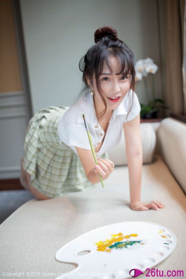 东京残酷警察