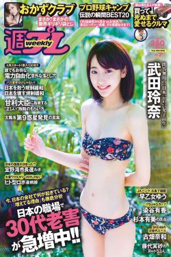 兰博基尼