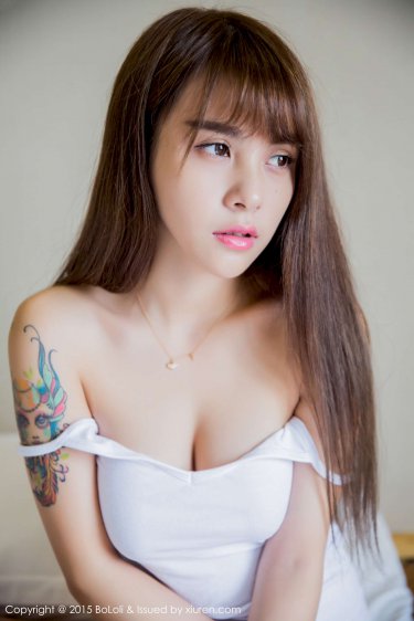 无限复活