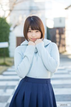 疯狂之血
