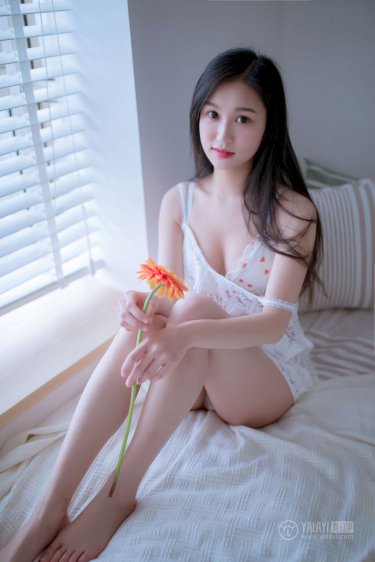 关中女人