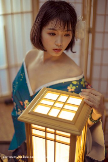 丝袜写真