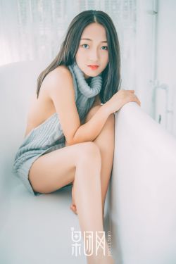 千古玦尘