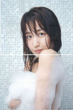 我老婆是冰山女总裁
